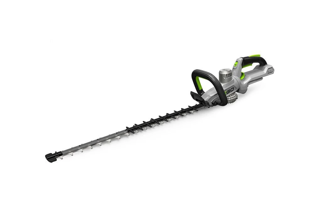EGO 25 Inch Hedge Trimmer (Bare Tool) Reconditioned