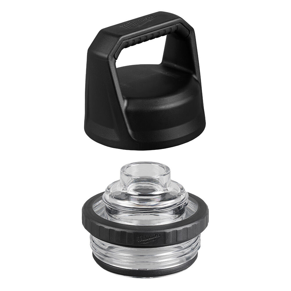Milwaukee PACKOUT Chug Lid