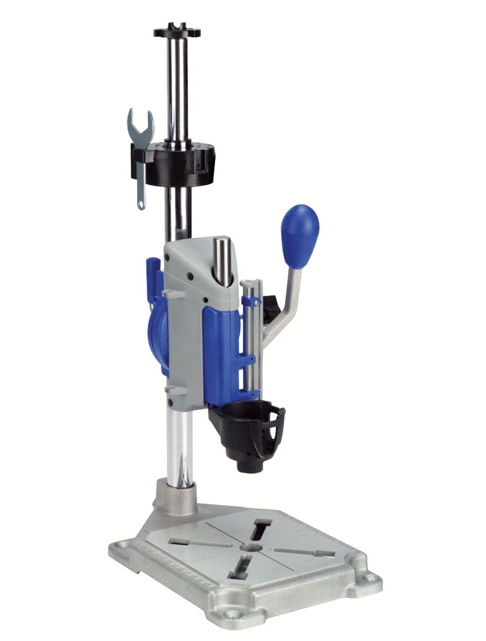 Dremel Work Station