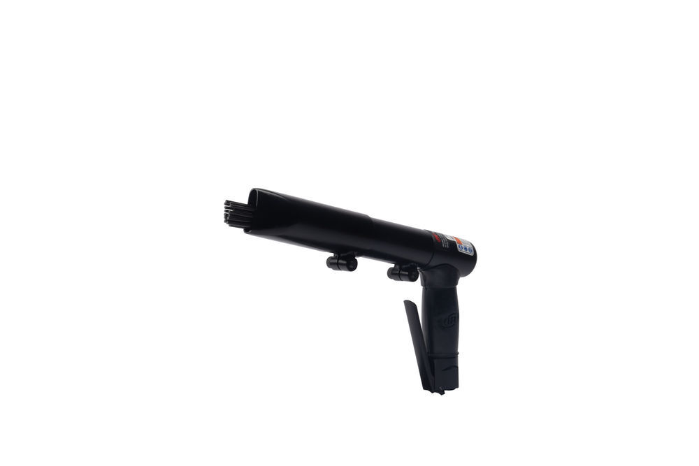 Ingersoll Rand Pistol Grip Needle Scaler