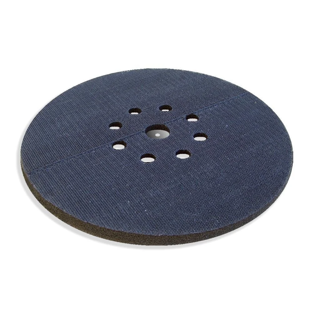 BN Products Holding Pad – Soft – for BNR1937/BNR1839 Orbital Sanders