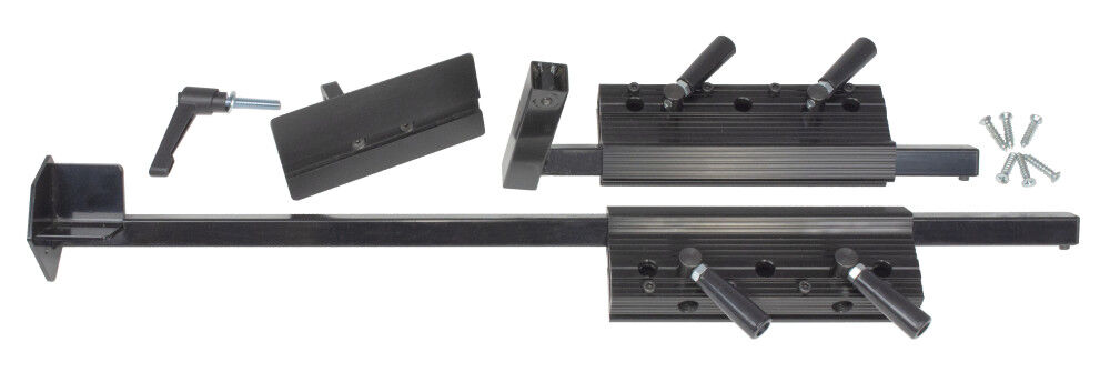 RIKON 6in & 8in Pro Sharpening System