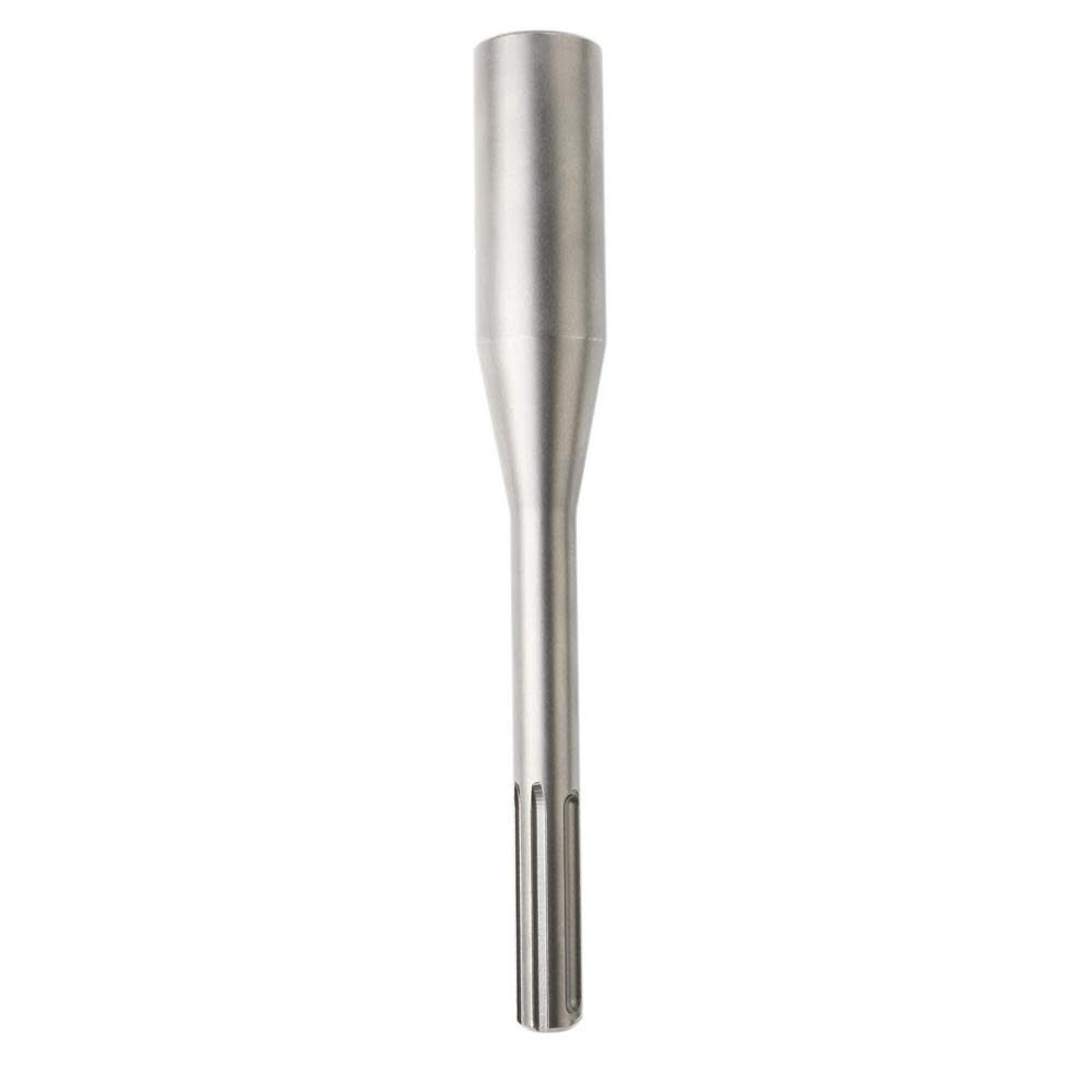 Milwaukee SDS-Max 9-3/4 in. Demolition Ground Rod