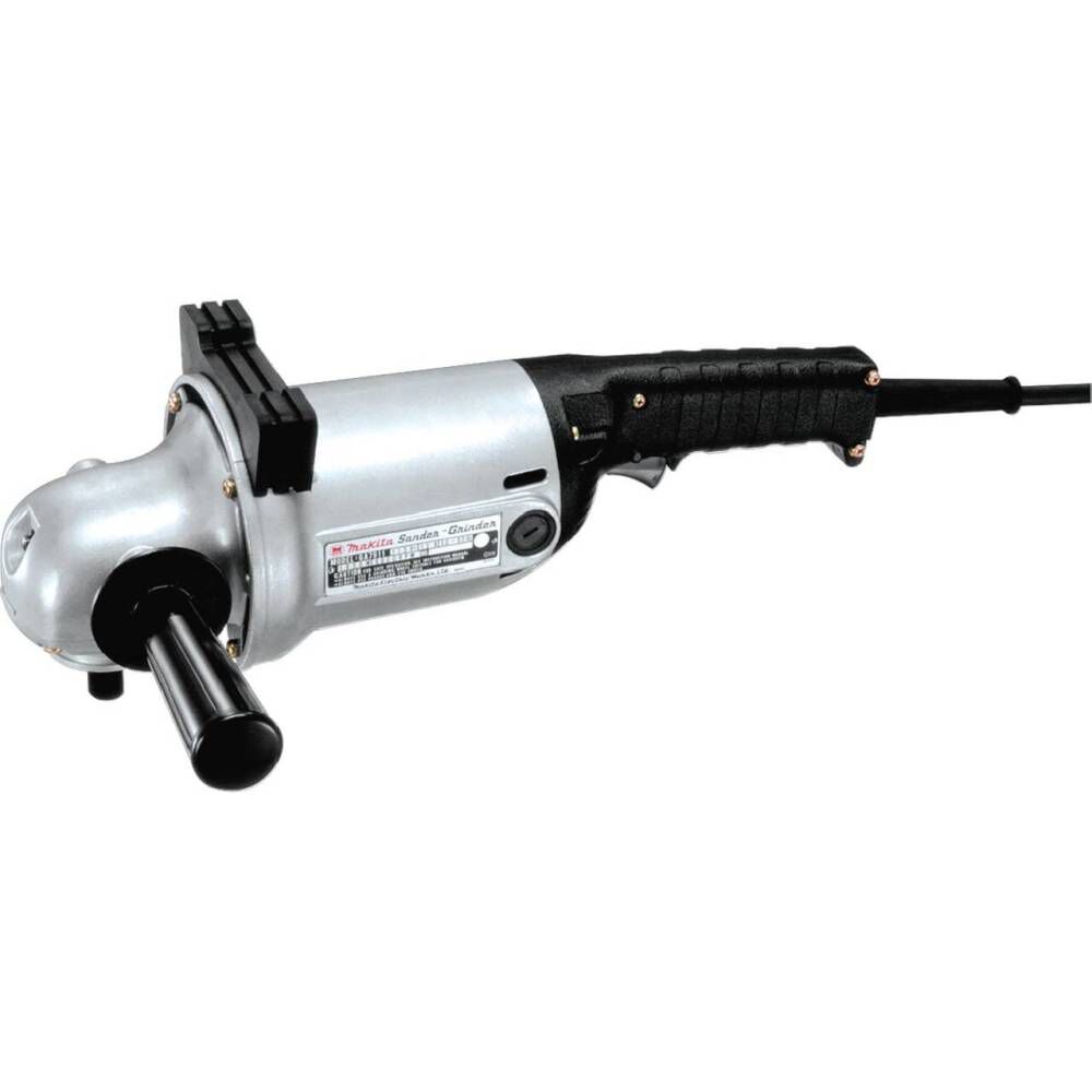Makita Angle Sander