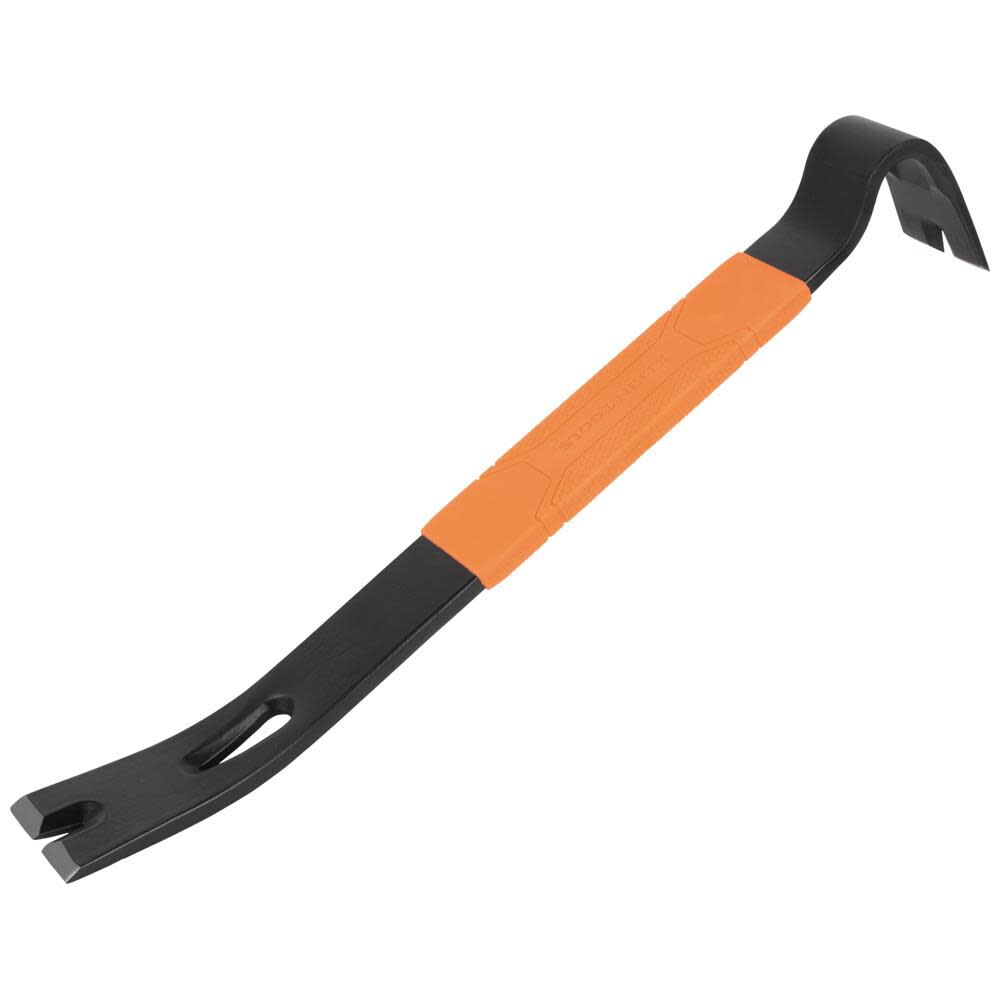 Klein Tools 15 Inch Pry Bar