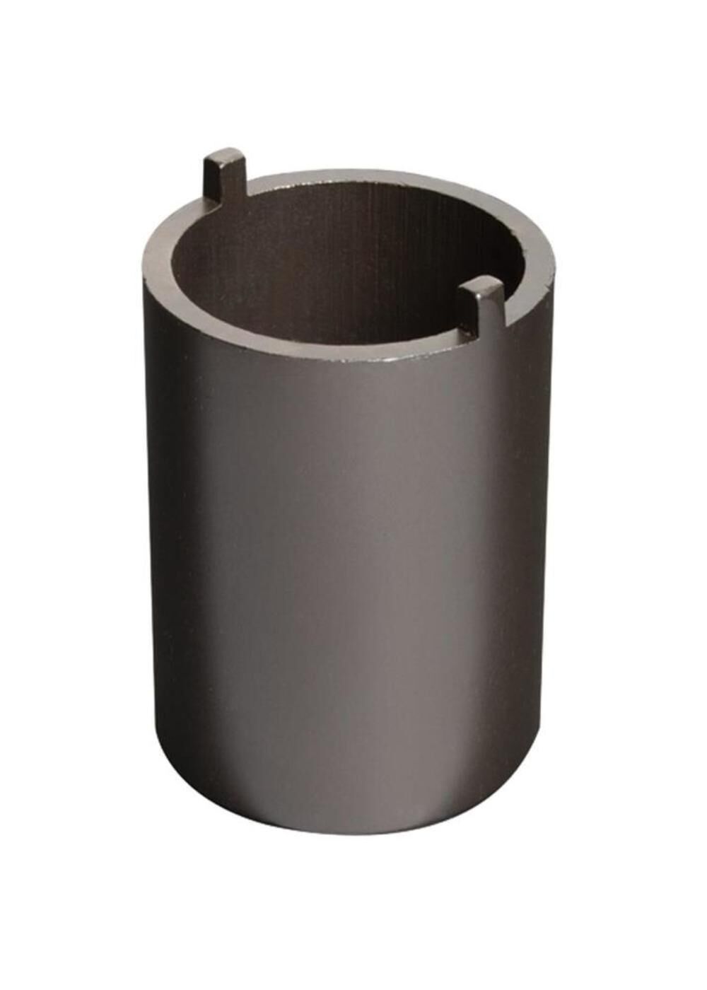 Sunex 4 Wheel Drive Spindle Nut Socket