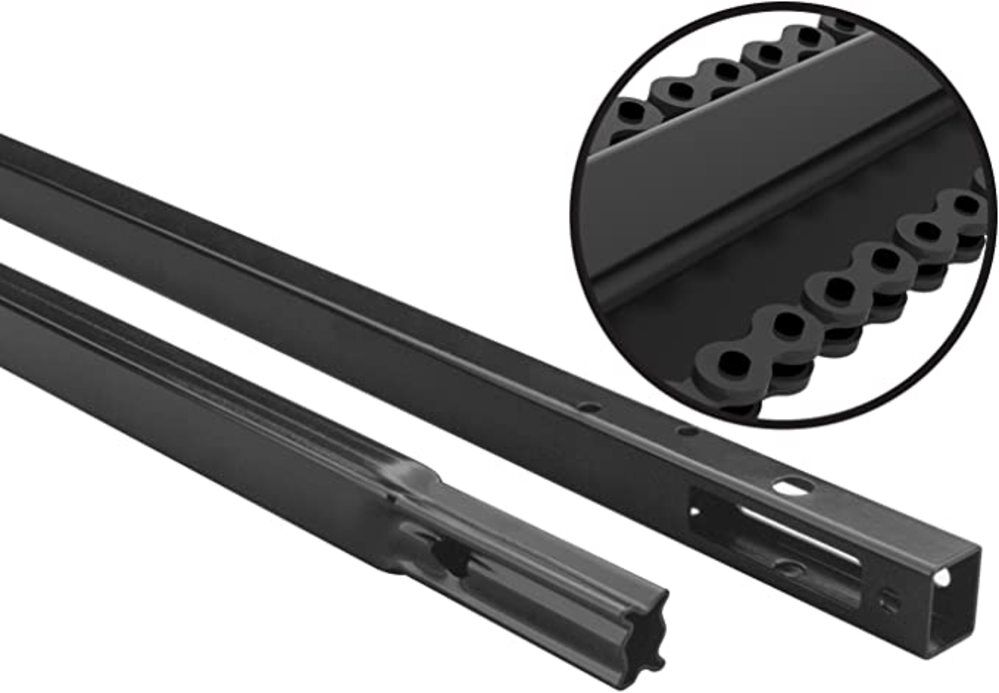 Chamberlain 8′ Chain Drive Garage Door Opener Extension Kit