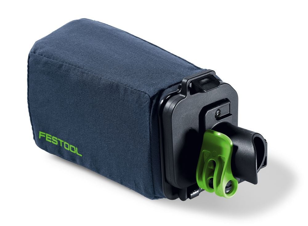 Festool SB-Longlife ETSC2 Dust Collection Bag for ETSC 2 125/150 Sanders