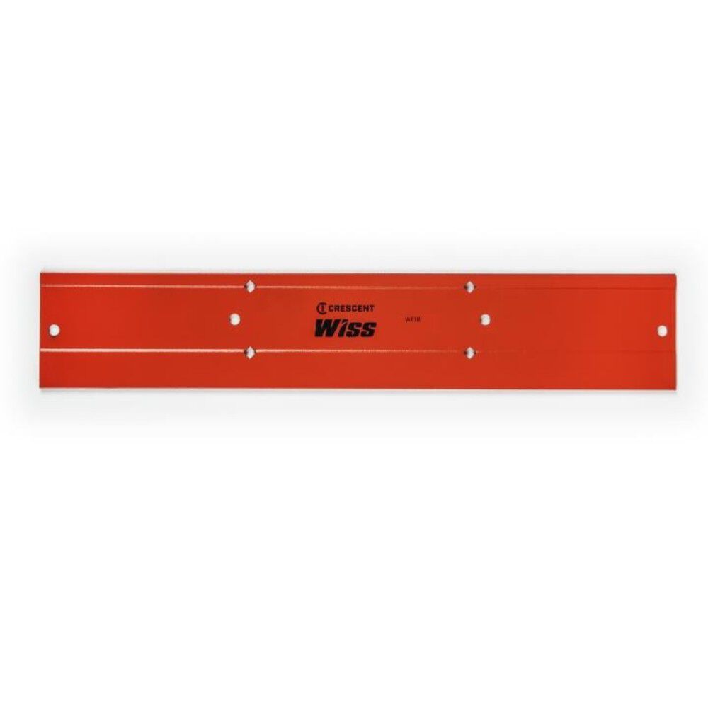 Crescent Wiss 18 Inch Folding Tool