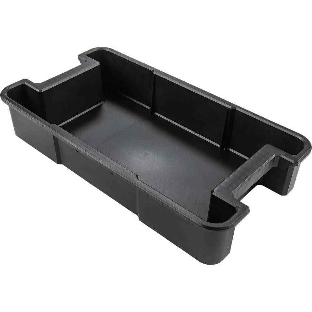 Makita MAKTRAK Storage Tray Large