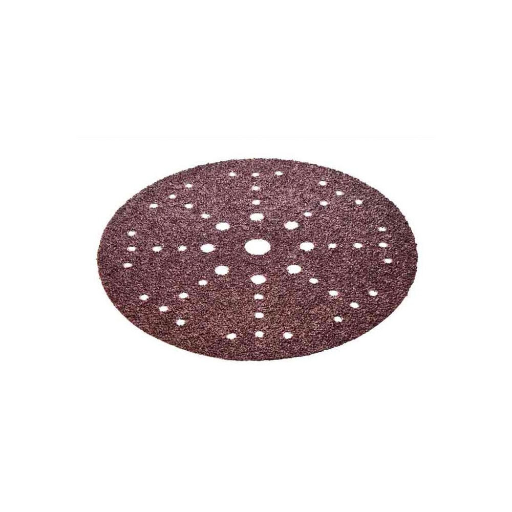 Festool STF Abrasive Sheets Saphir P24 Grit 9in 25pk