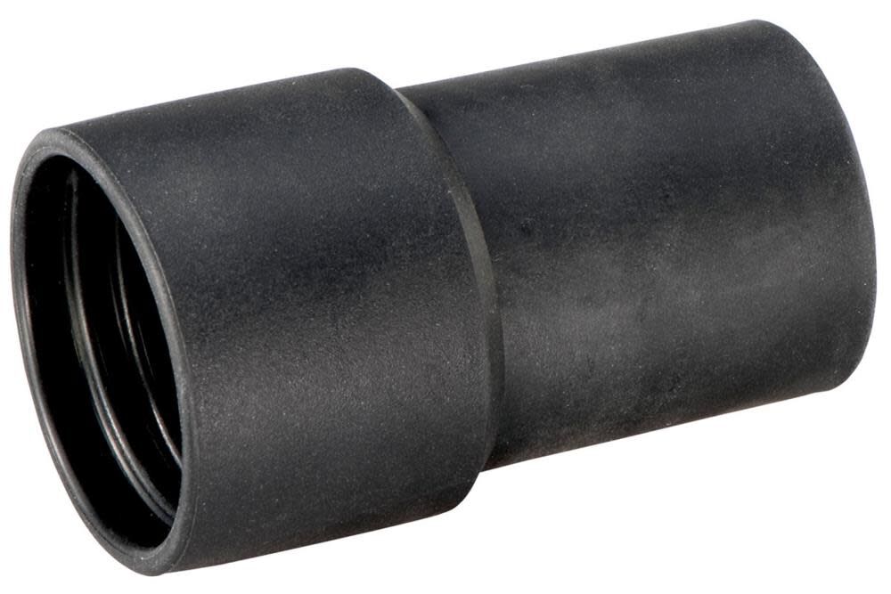 Metabo Vacuum Hose Connection Bushing