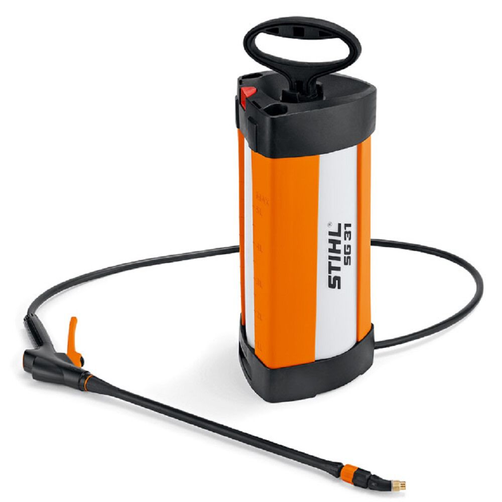 Stihl SG 31 Handheld Multi Purpose Sprayer
