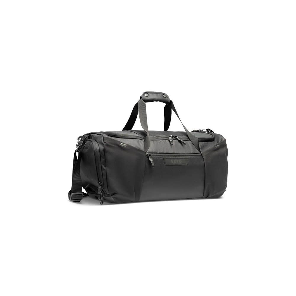Veto Pro Pac Norwalk 30L Active Duffel Bag