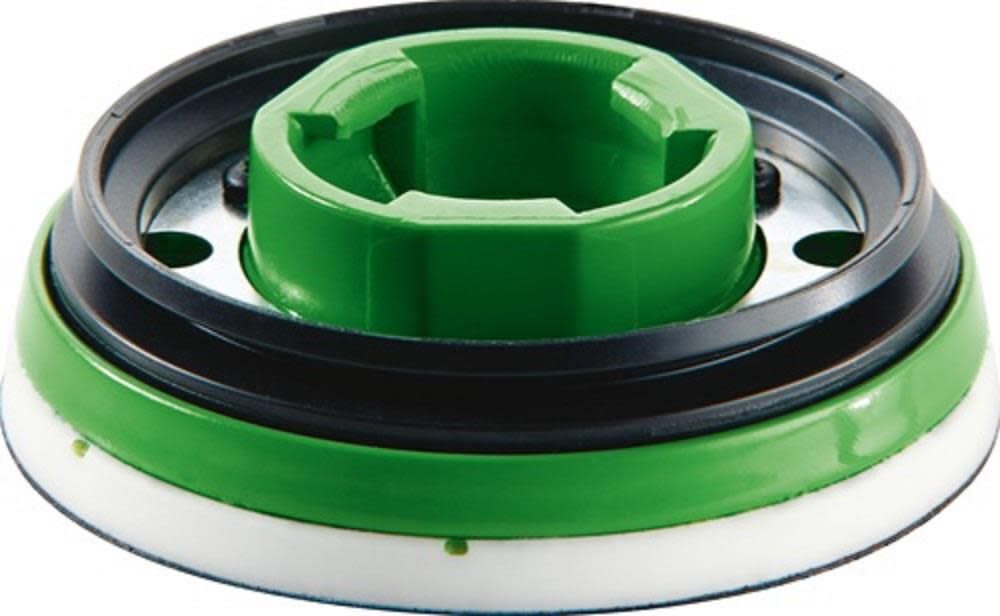 Festool Polishing Pad RO 90