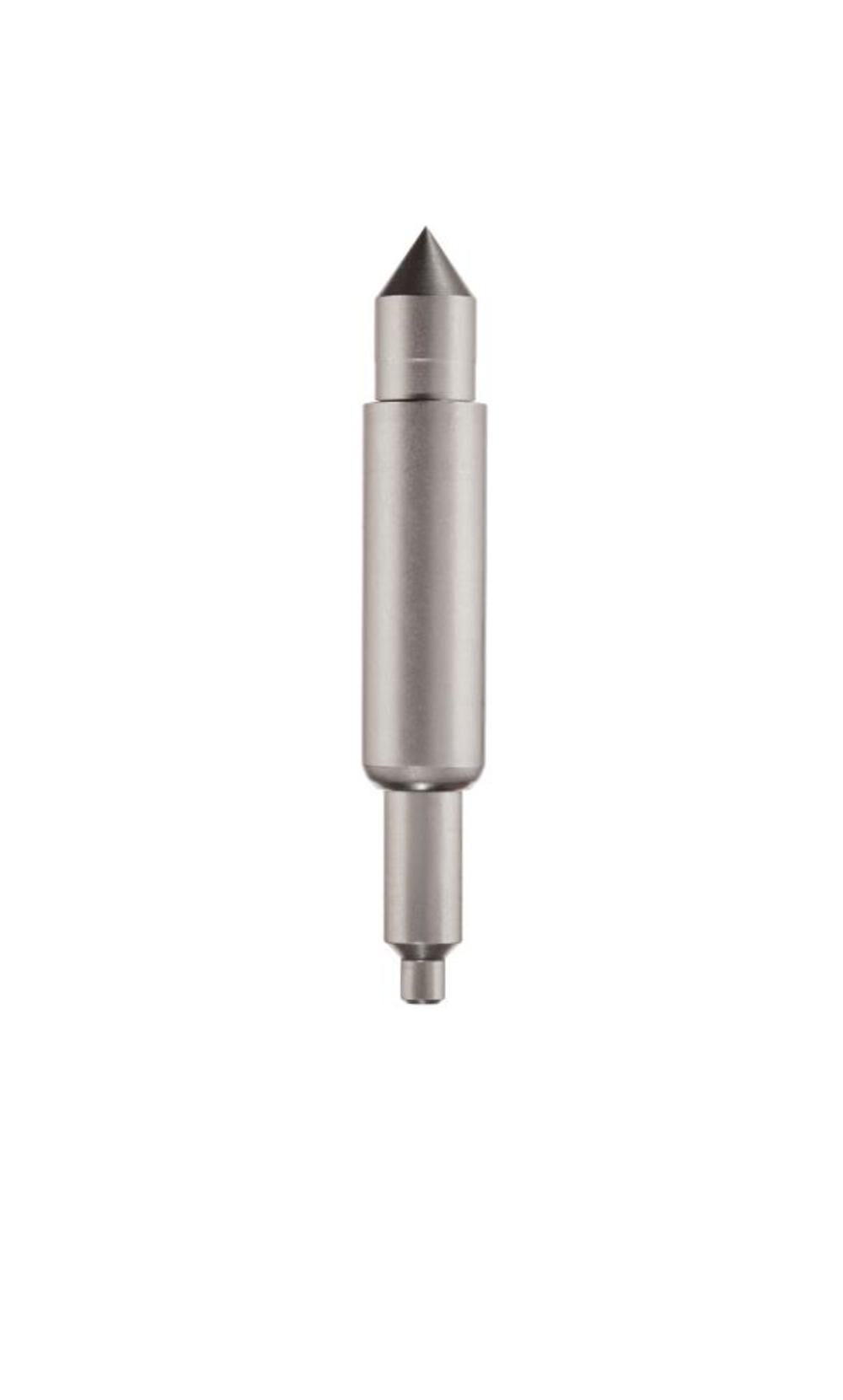 Milwaukee Core Bit Centering Pin Only