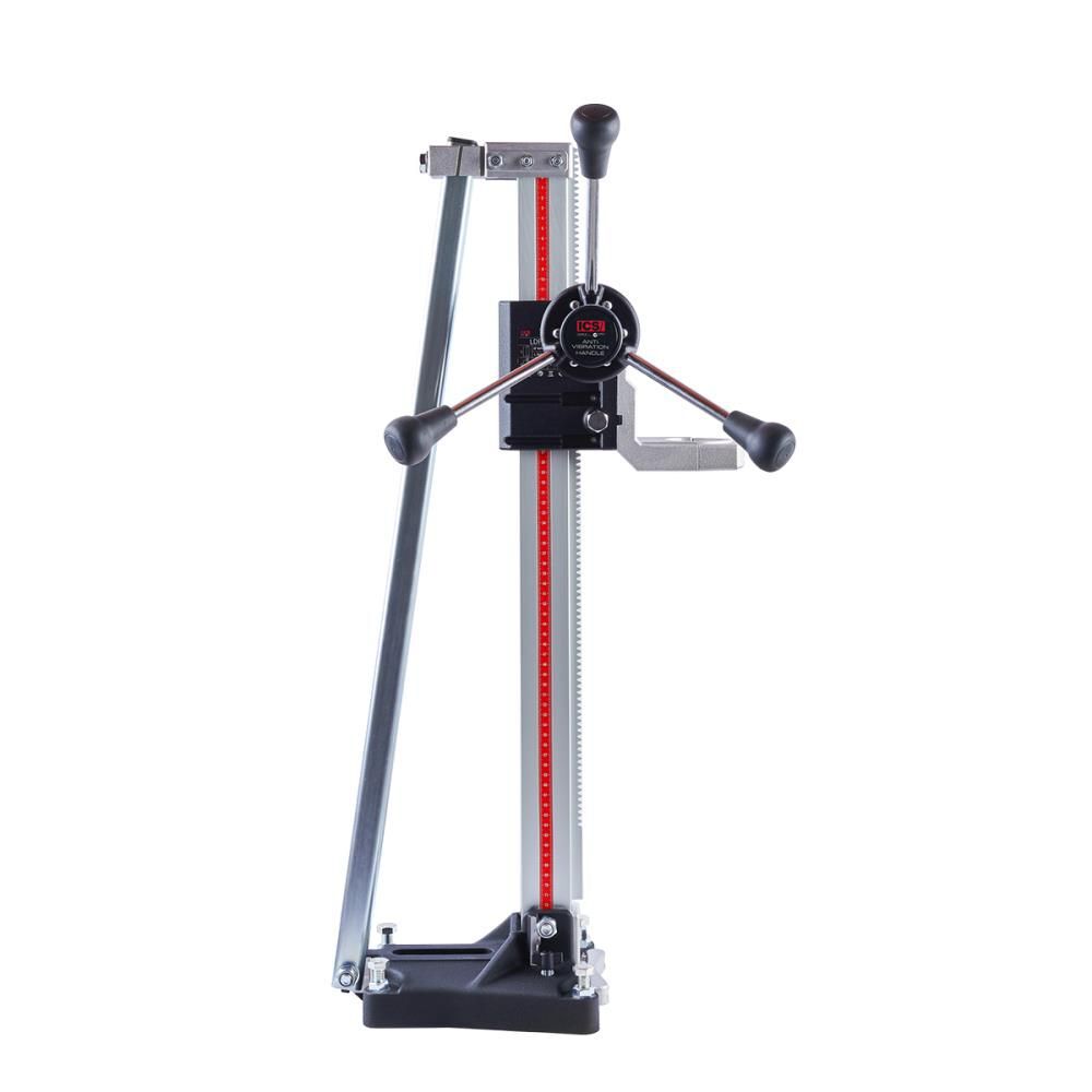 ICS Core Drill Stand