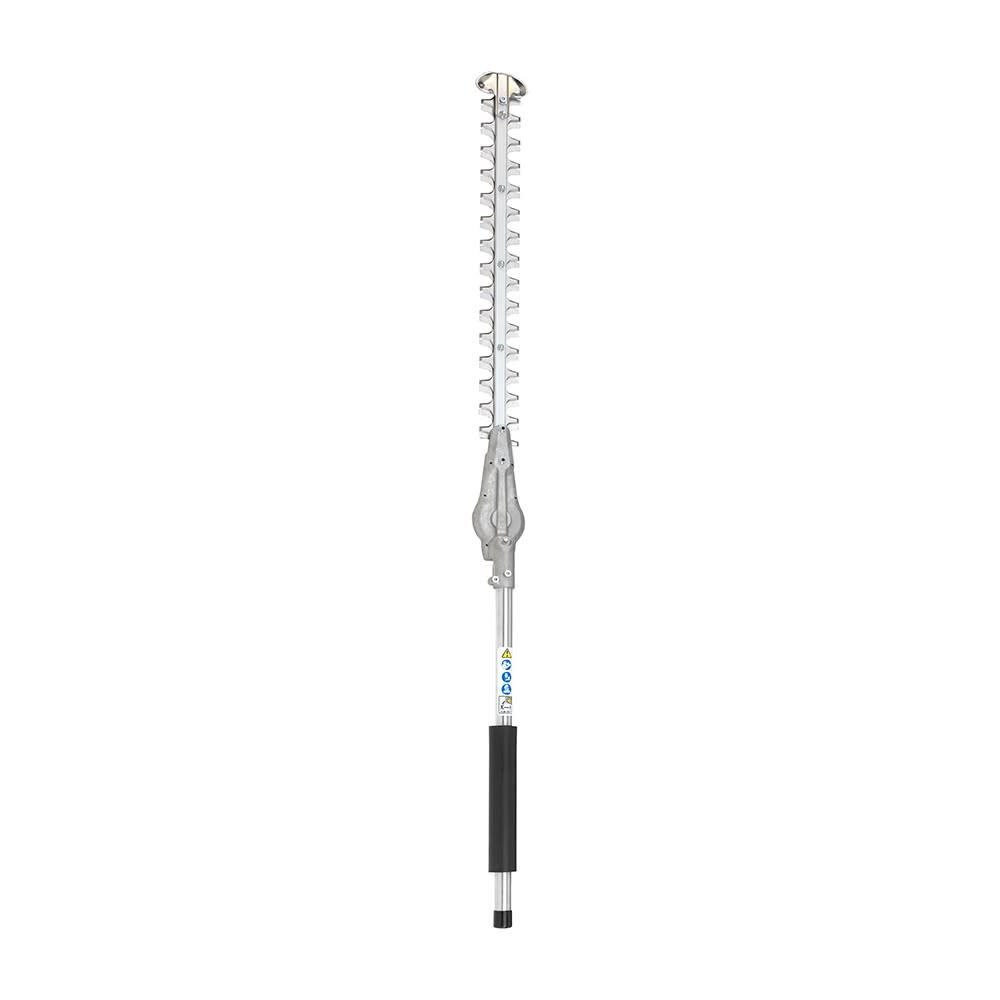 Shindaiwa Hedge Trimmer Attachment 21in Standard Shaft