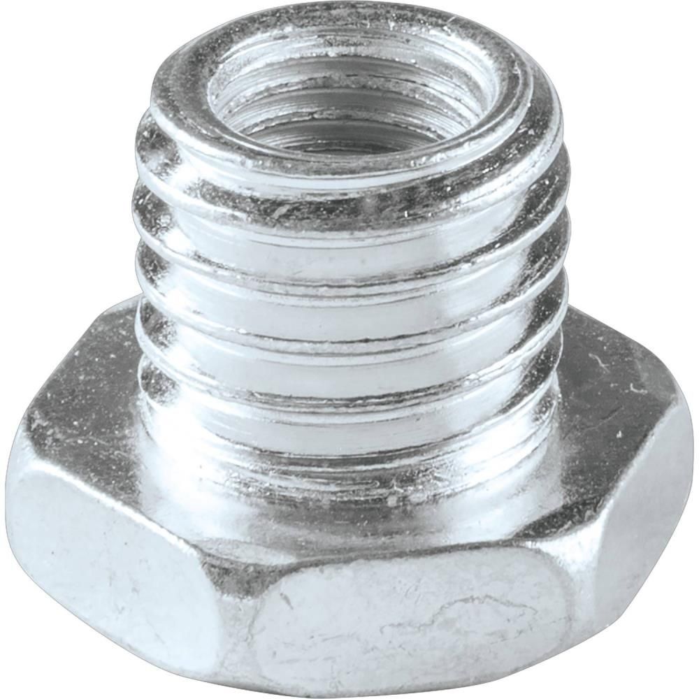 Makita Angle Grinder Adapter 5/8in-11 to M10 x 1.25