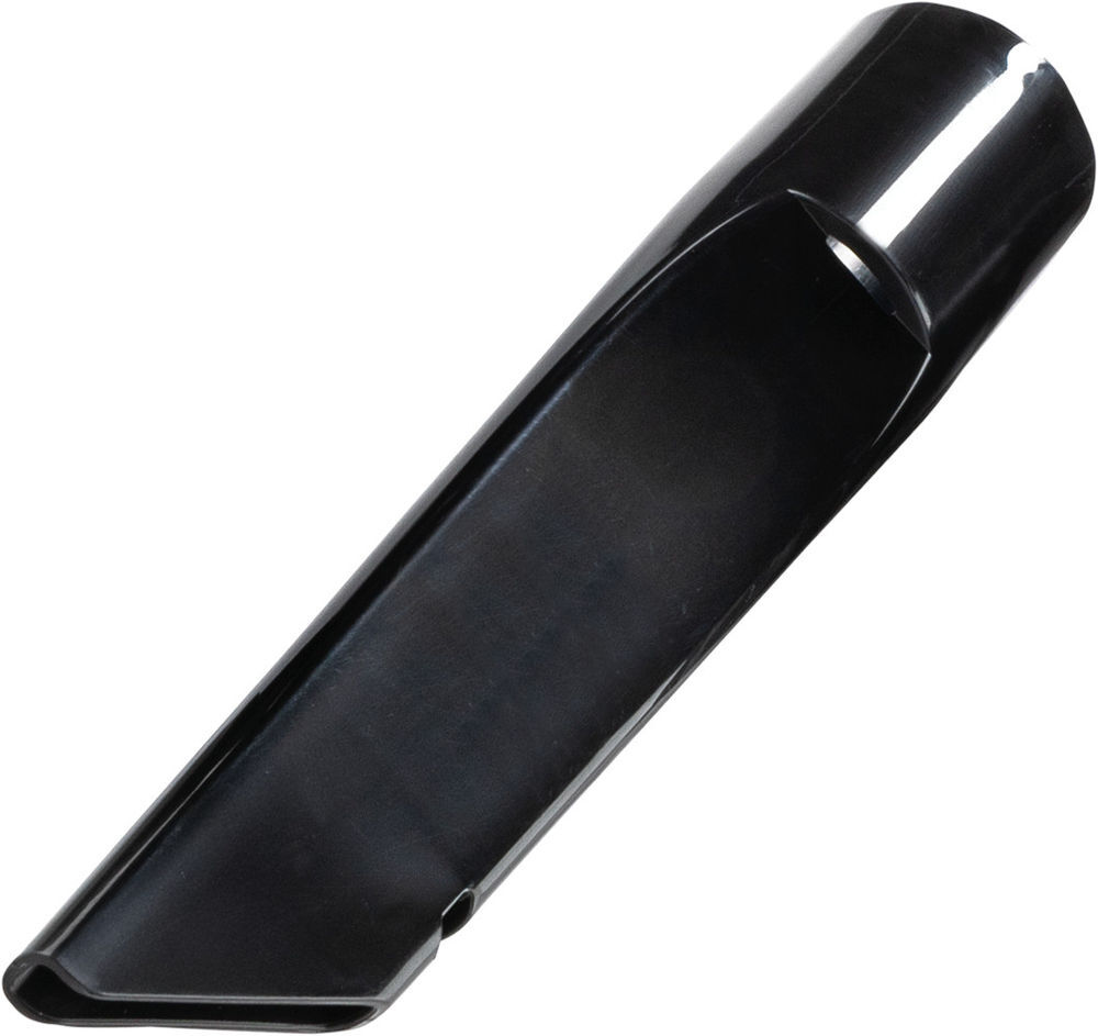 Makita 7 Inch Black Crevice Nozzle