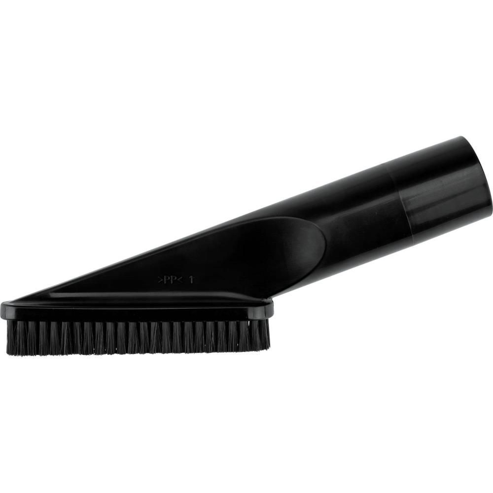 Makita 3-3/4 Inch Shelf Brush