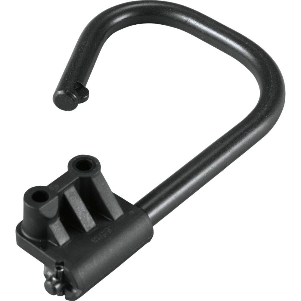 Makita Tool Hook Circular Saws