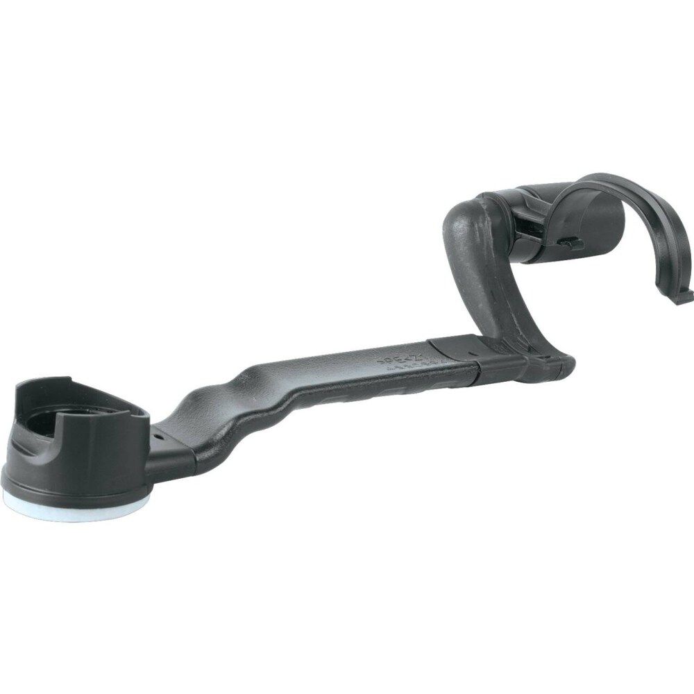 Makita Dust Extracting Attachment for XMT03