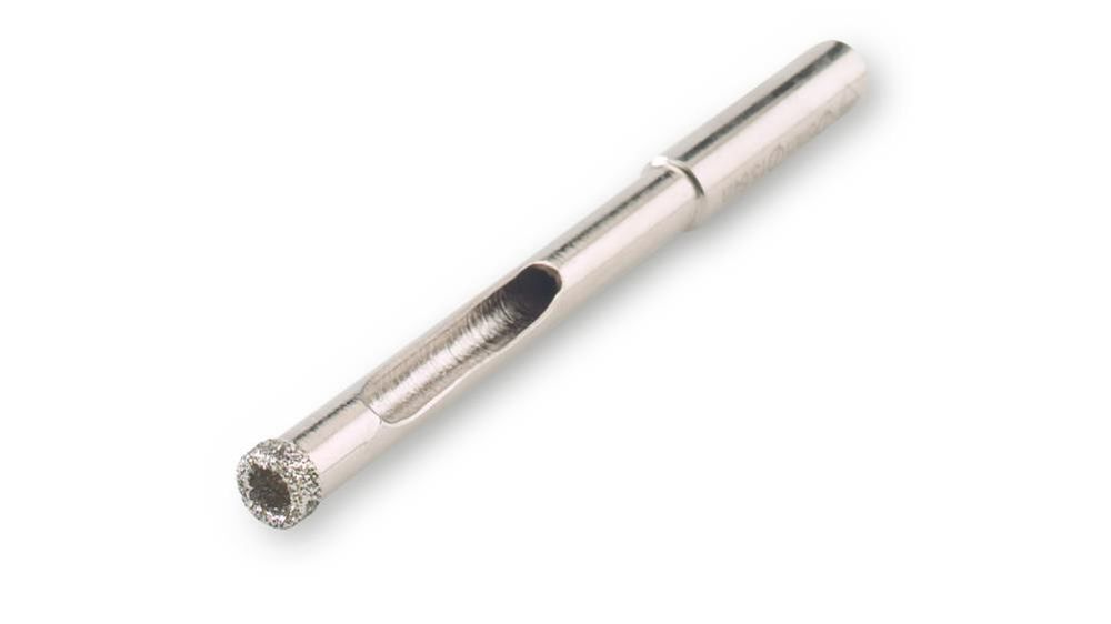 Rubi Tools Easygres Drill Bit 5/16 In.