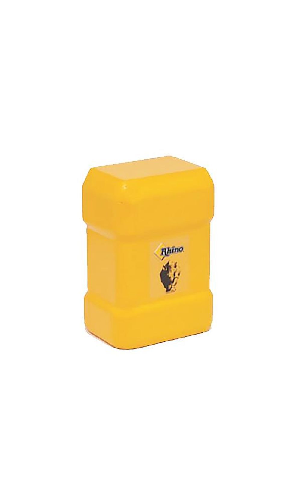 Rhino Tool Drive Cap