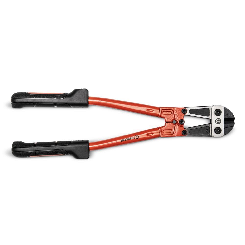 Crescent 18 Inch High Leverage Compound Bolt Cutter