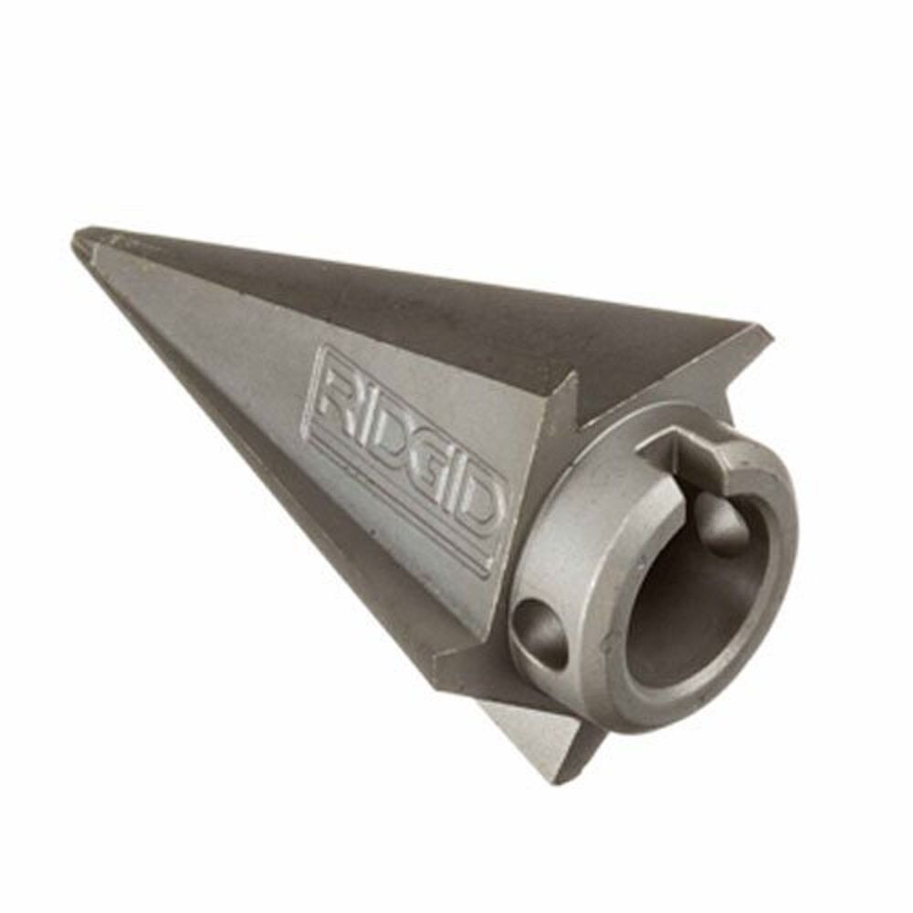 Ridgid Reamer Cone for 300 and 535 Threading Machine