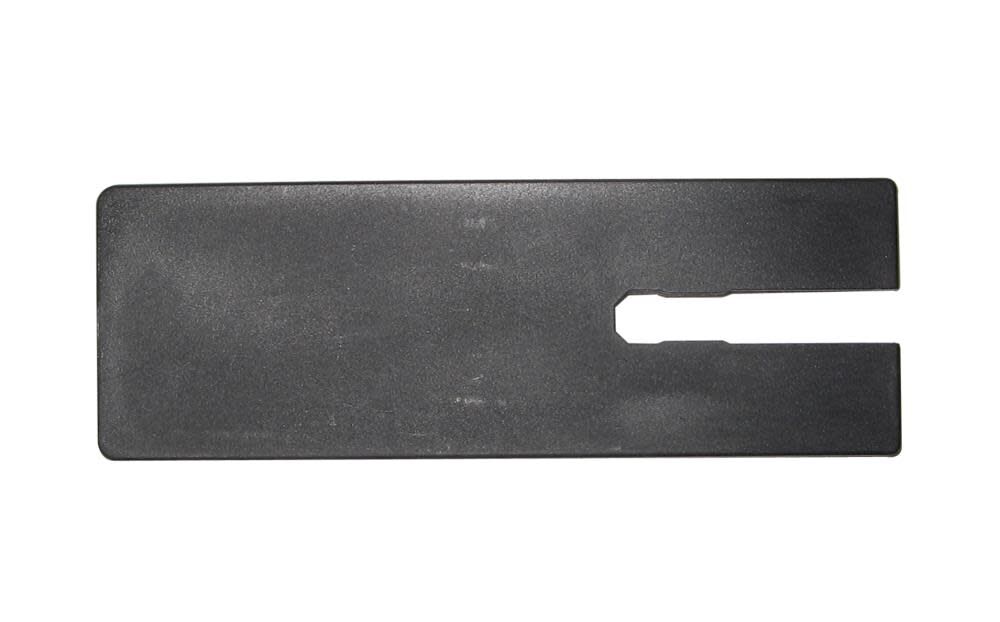 Bessey Jaw Protector Pads (2)