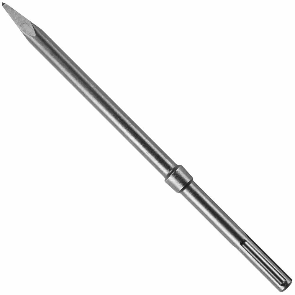 Bosch SDS-max R-Tec Bull Point Chisel 16 Inch
