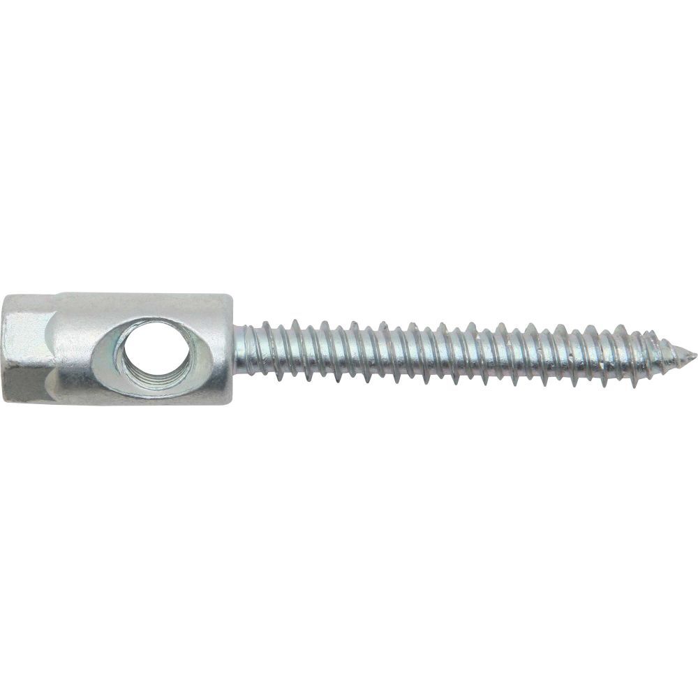 DEWALT 3/8 Inch Suspender Rod Hanging Anchor