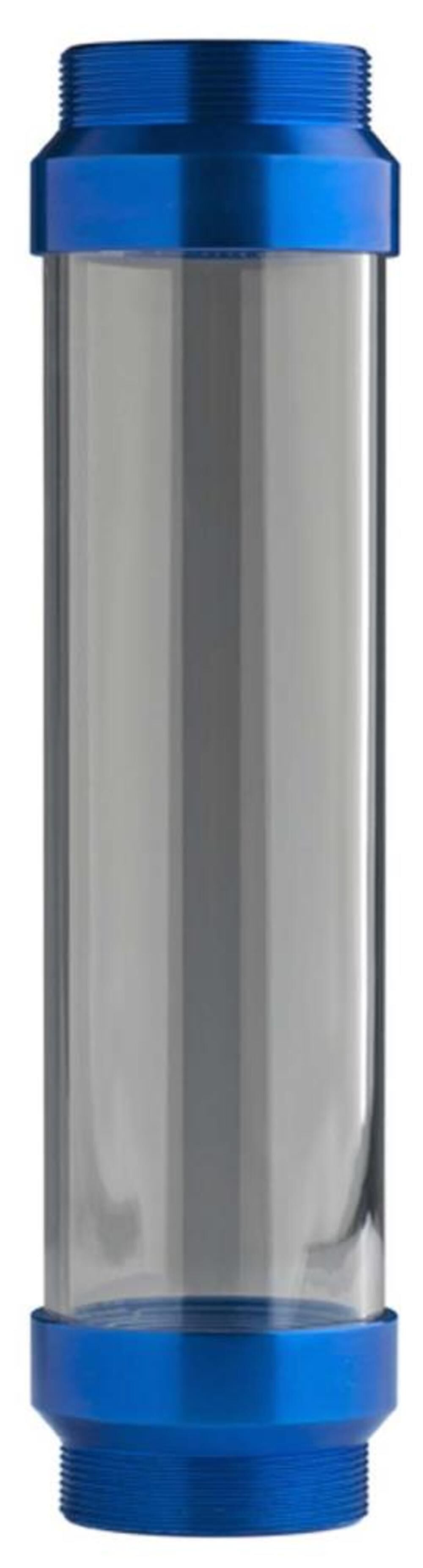 Plews Grease Gun Tube