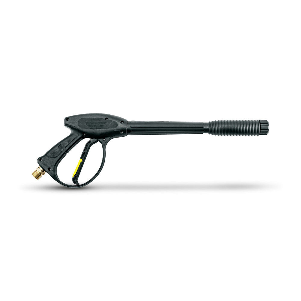 Karcher Standard M22 Pressure Washer Trigger Gun
