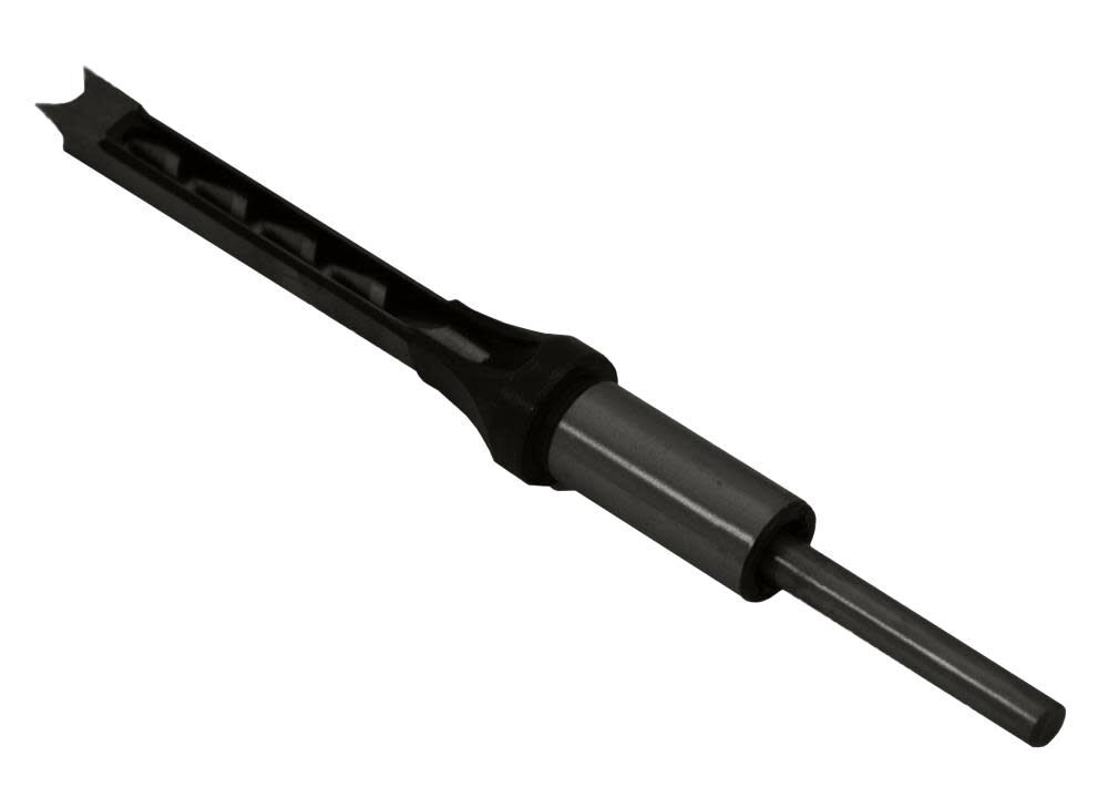 RIKON 5/16 In. Mortice Chisel/Bit (Longer)