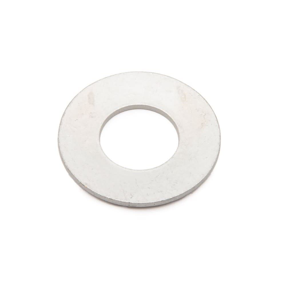 Kubota Parts Spring Plate for Pulley Holder/Blade
