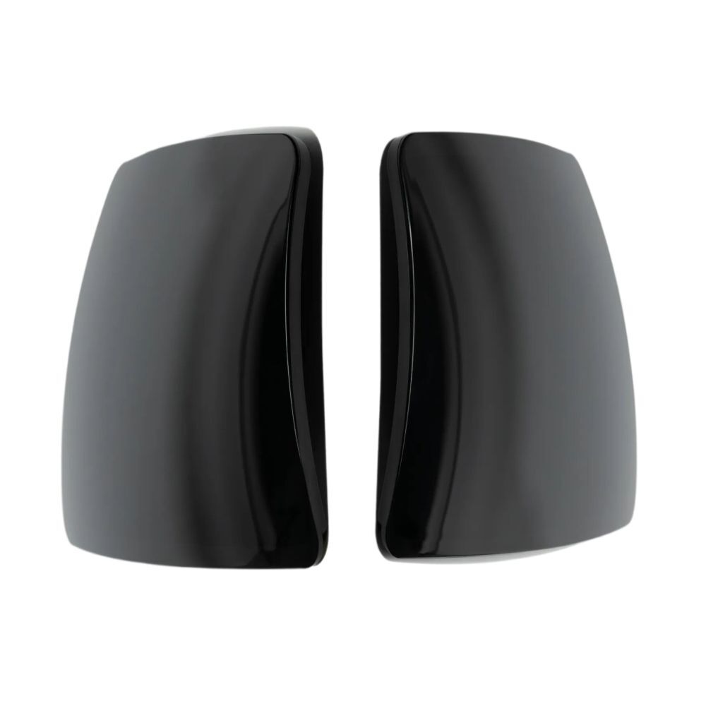 Klein Tools Phoenix Series Panoramic Welding Helmet Side Window Replacement