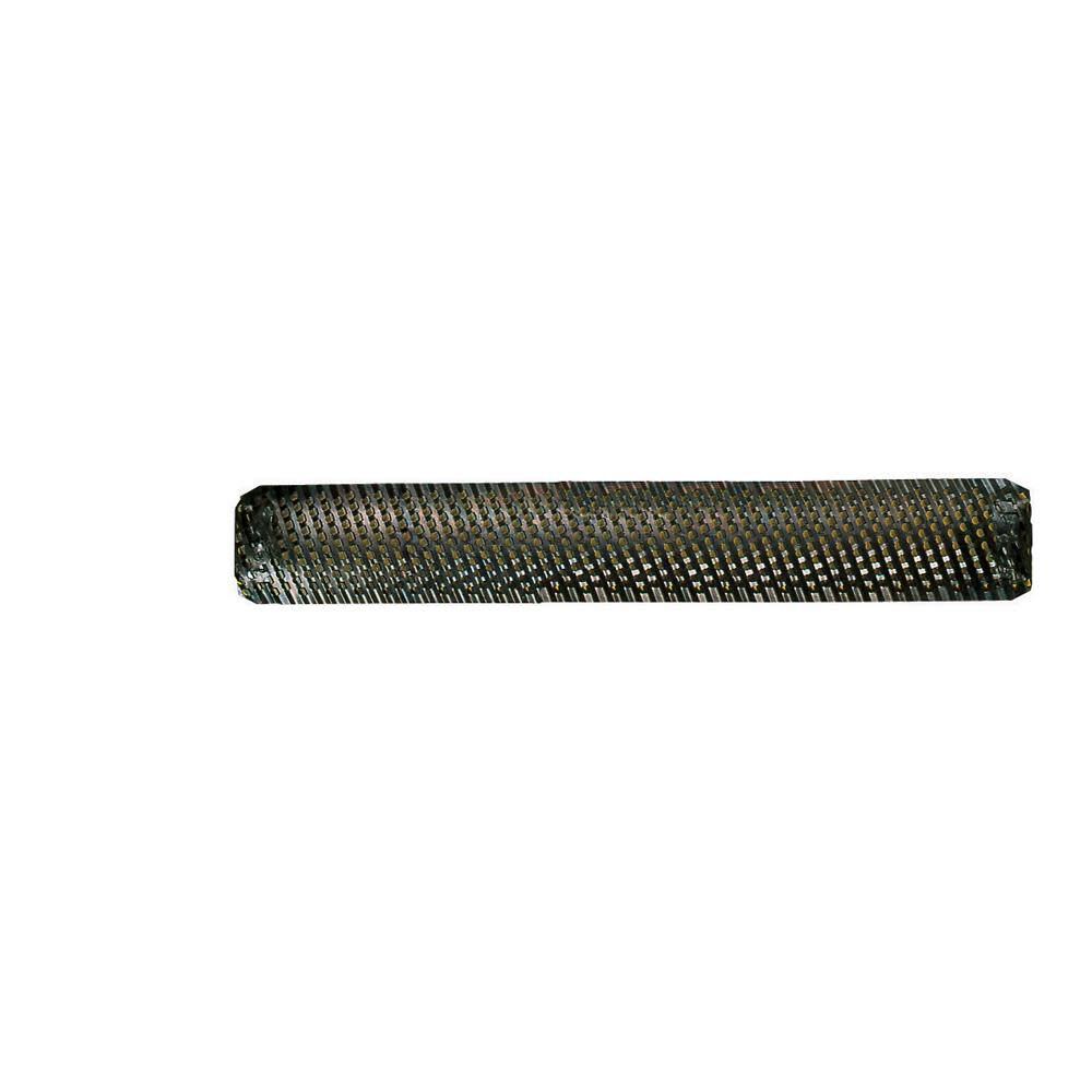 Stanley 10 In. Surform Replacement Blade