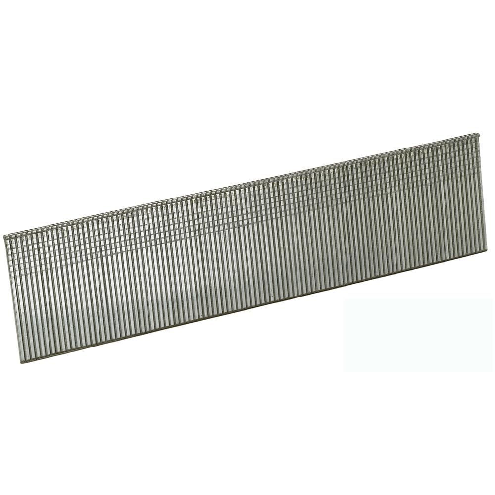 Senco 18 x 1 In. Brad