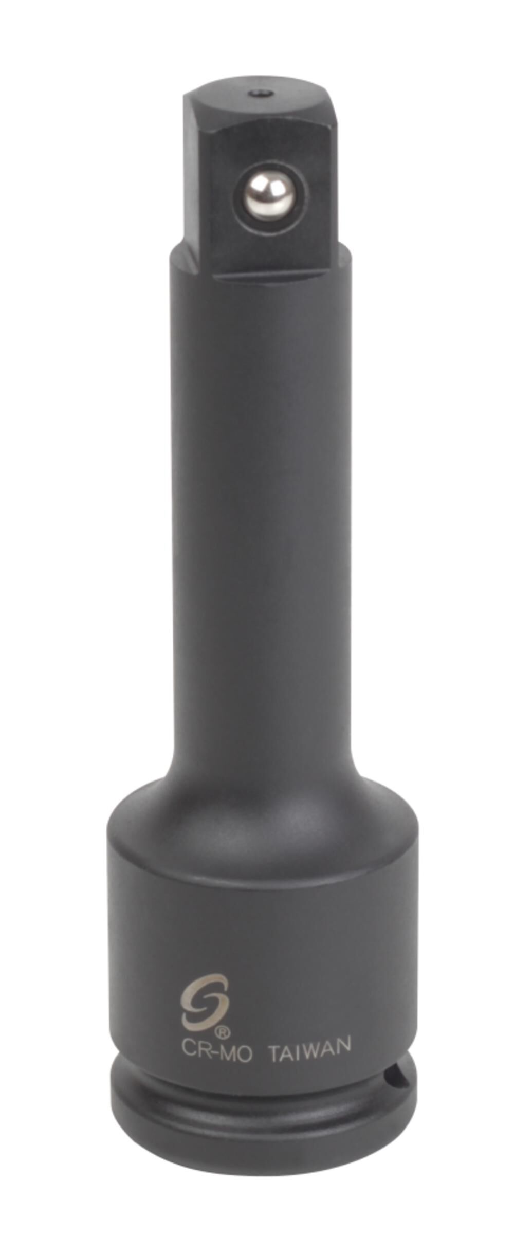 Sunex 6 Inch 3/4 Inch Drive Extension