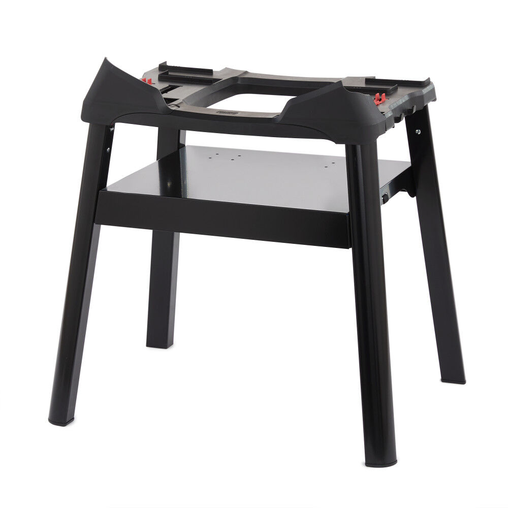 Weber Compact Stand for Q Grills