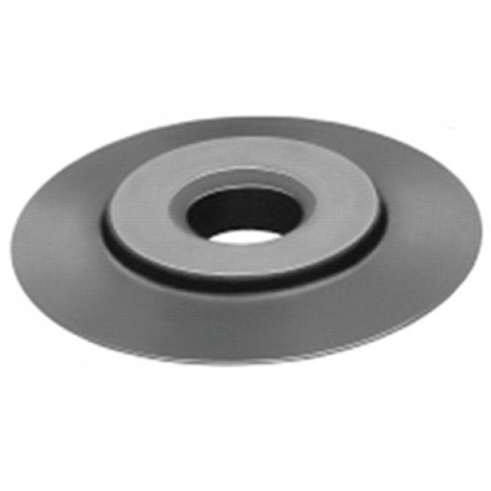 Ridgid Cutter Wheel