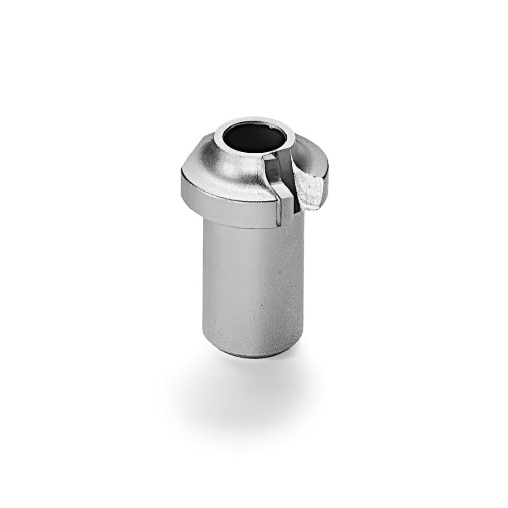 Festool R1 Single Cutter Roundover Bit for OFK 500 Routers