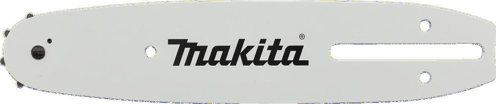 Makita 8 Inch Guide Bar, .325 Inch LP, .043 Inch, A041, 38