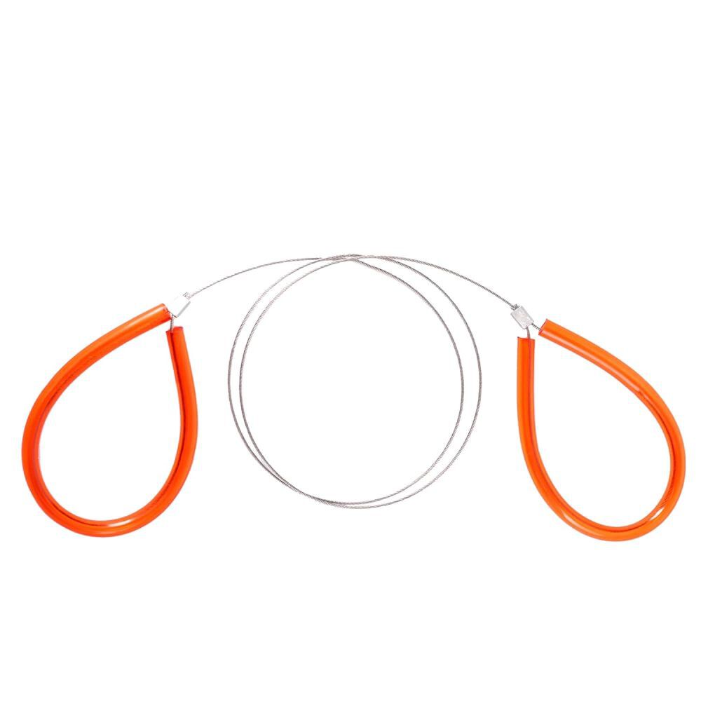 General Tools PVC Pipe Cable Saw