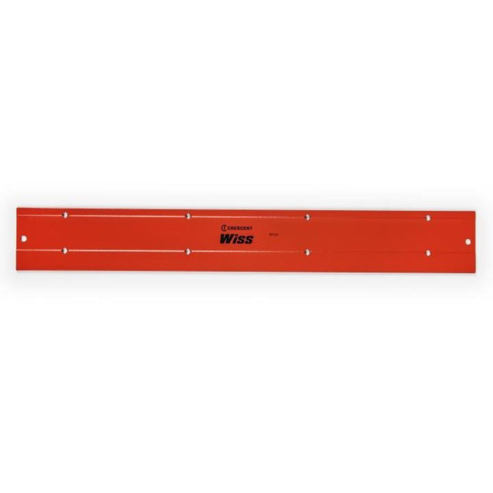 Crescent Wiss 24 Inch Folding Tool