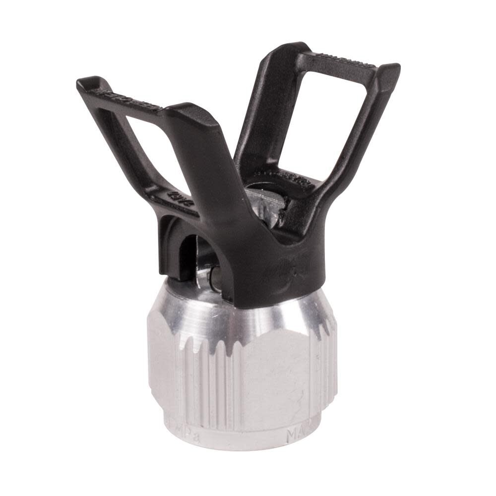 Wagner HEA Tip Guard