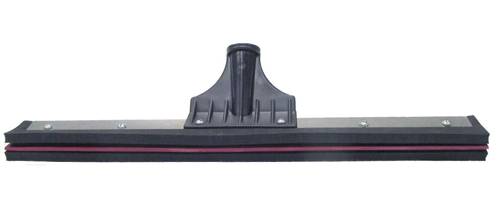 Haviland 24 Inch Squeegee